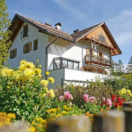 Appartments Markus Kofler Sexten Zimmer foto